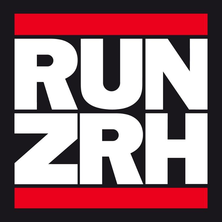 RUN ZRH