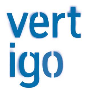 Vertigo