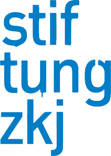 Die Stiftung
