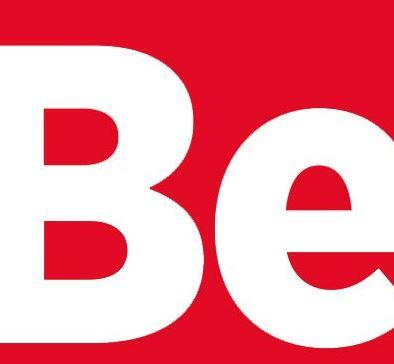 Dä Beobachter uf Bsuech bim Onkel