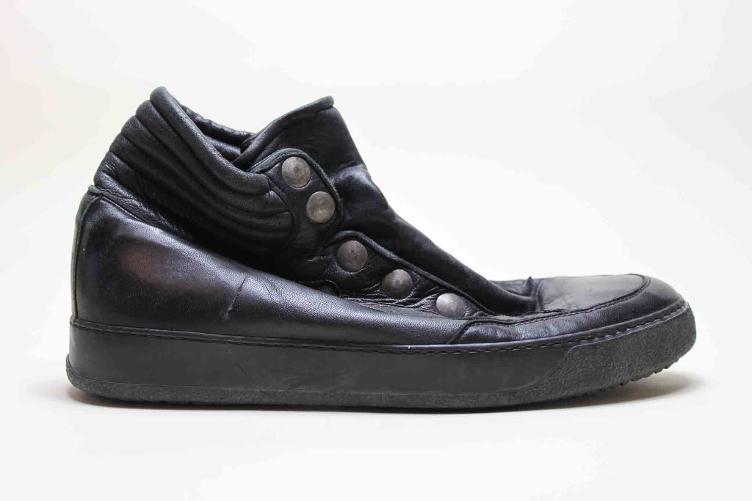 Bruno Schuhe