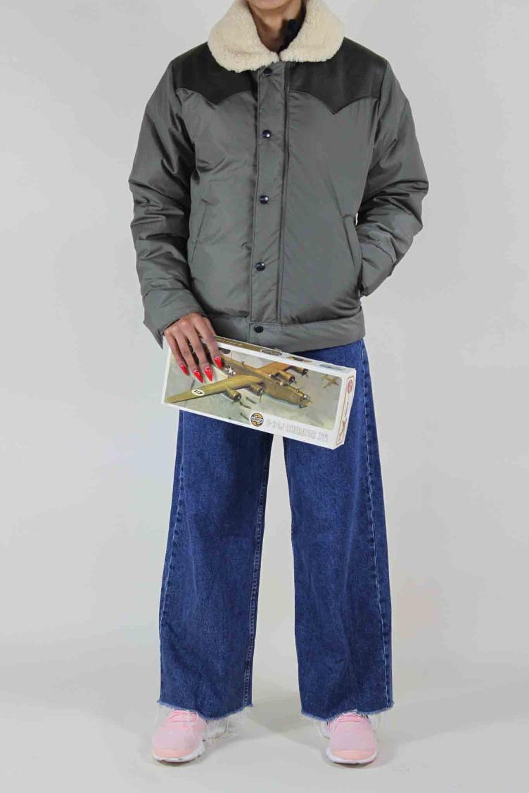 Carhartt Jacke