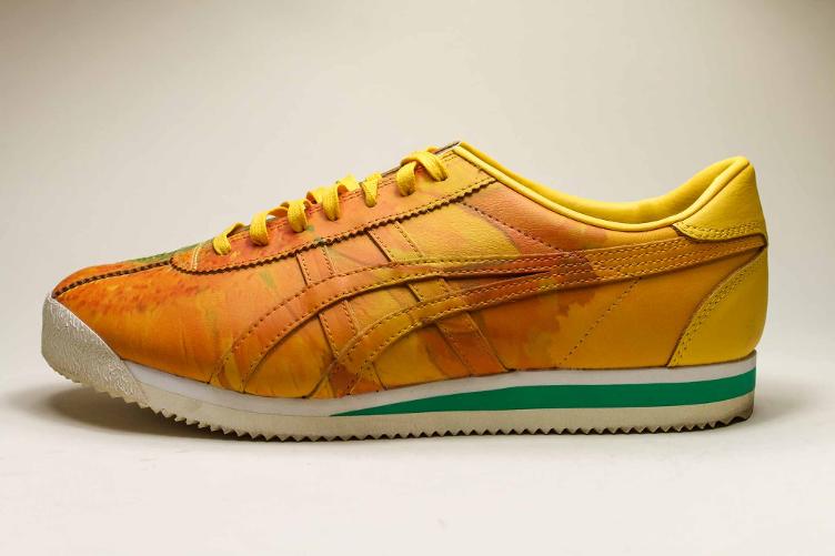 Onitsuko Tigers