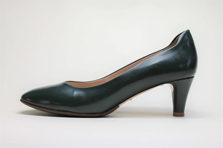 Pumps Bally