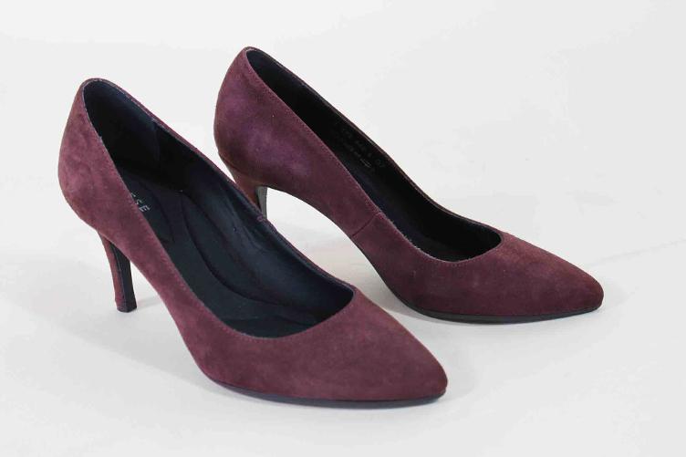 Pumps Varese