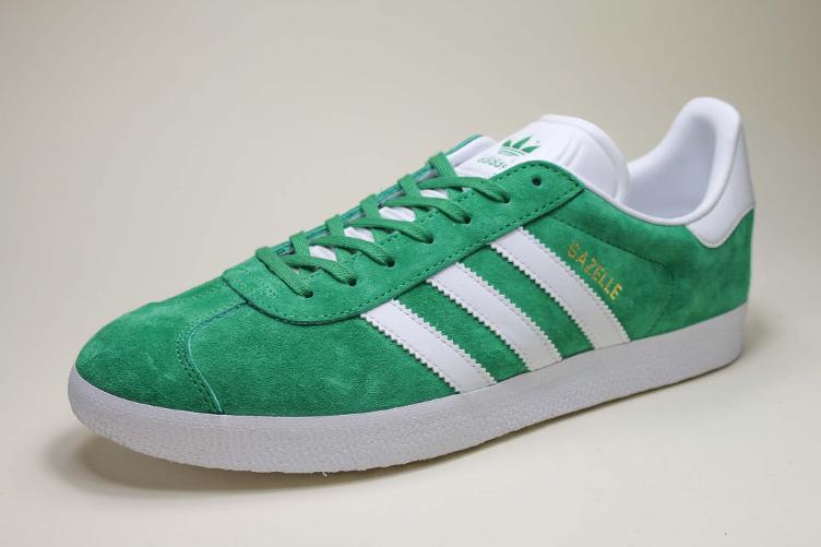 adidas Gazelle (50) | Schuhe | Herren | Onkel Emma