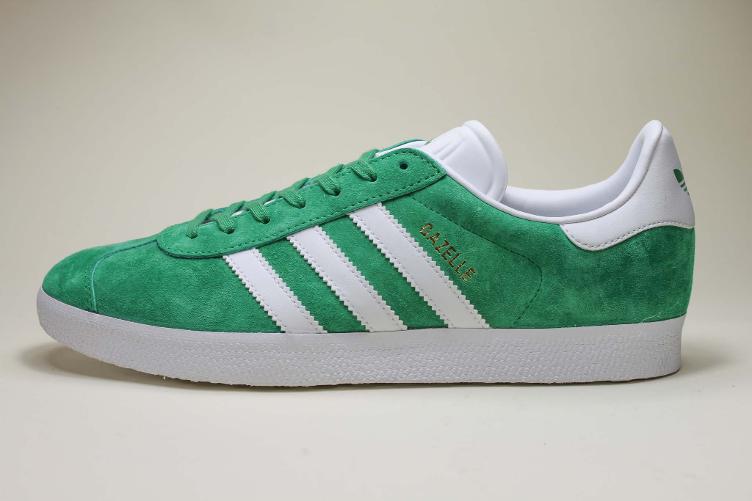 adidas Gazelle