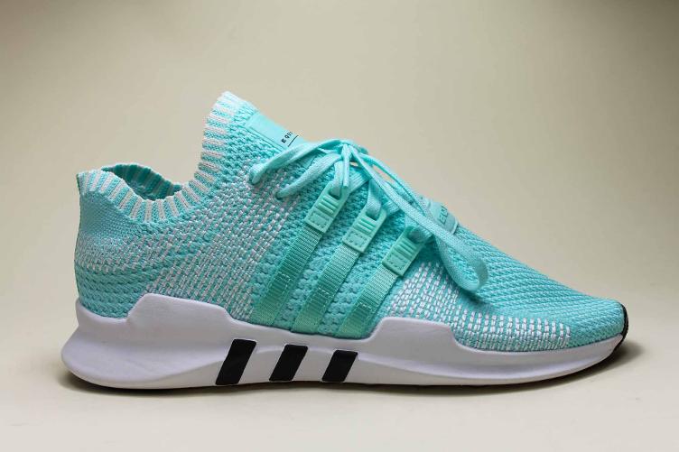 Adidas support damen online