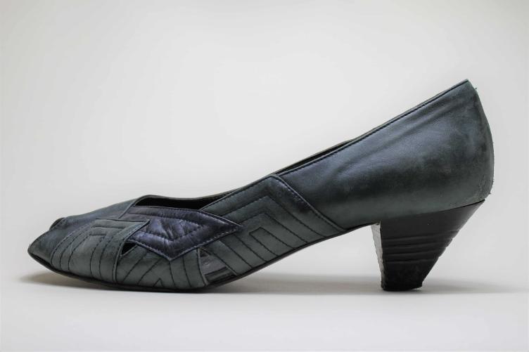 Schuhe Bettini