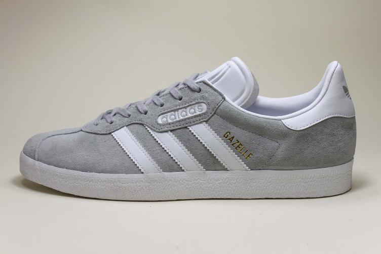 adidas Gazelle Super