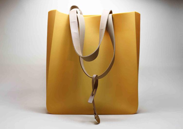 Fablou Tasche