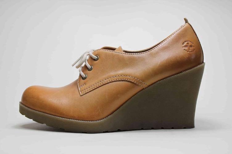 Damenschuh Dr. Martens