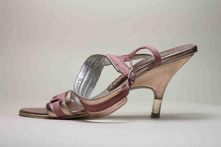 Damenschuh Fornarina