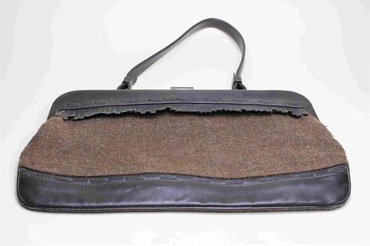 Handtasche Jamin Puech