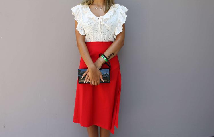 Jupes Isabell Marant