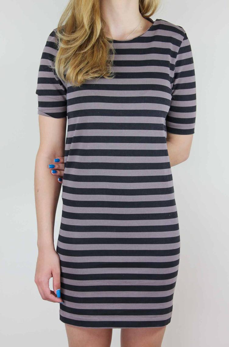 COS Stripe