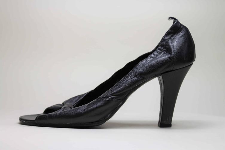 Schuhe VicMatie