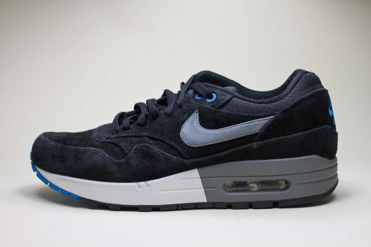 Nike Airmax