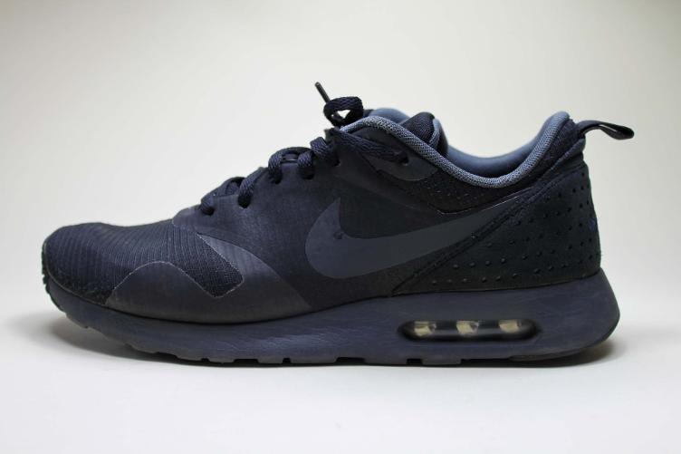 Nike Airmax Tavas