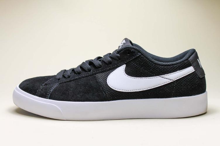 Nike Blazer Vapor
