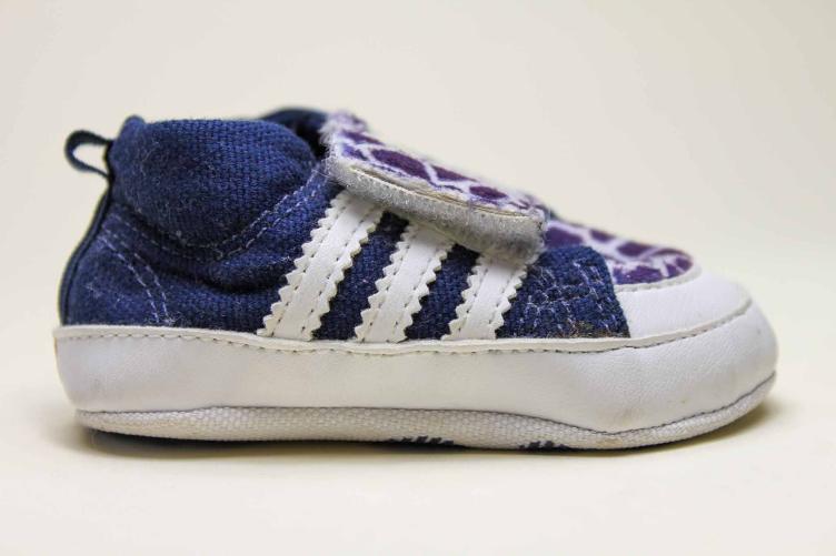 adidas Baby Monster