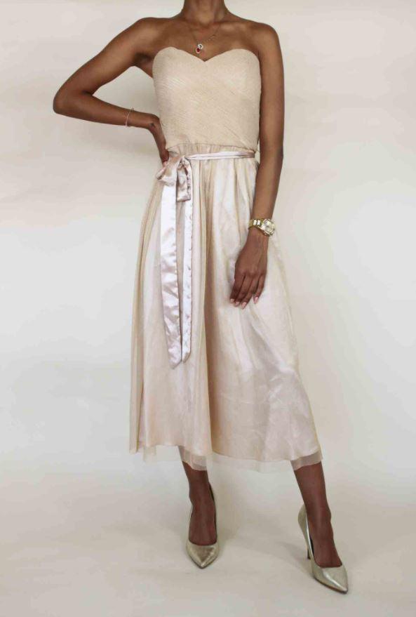 Kleid Bride Mate