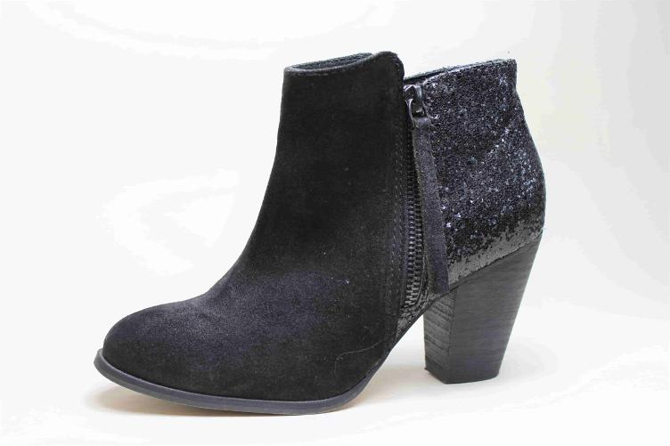 Schuhe ALDO