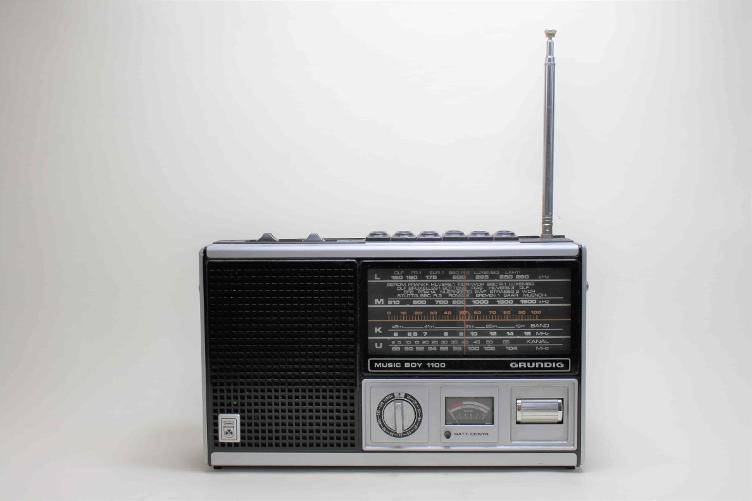 Radio