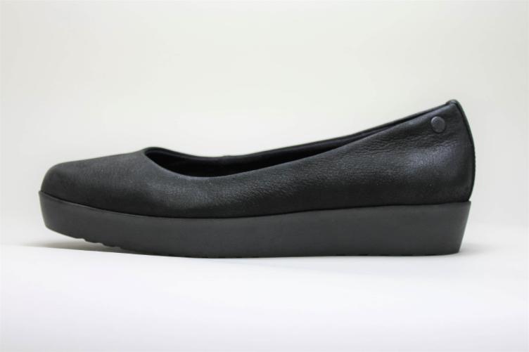 Schuh Vagabond