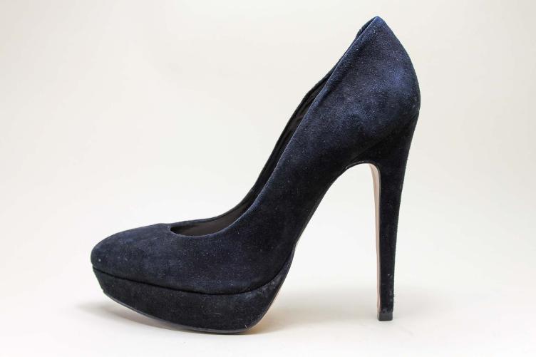 HighHeels