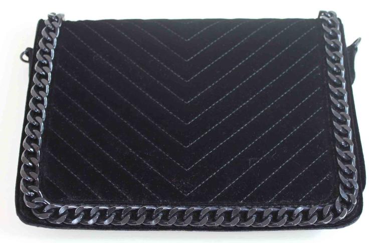 Handtasche Aldo
