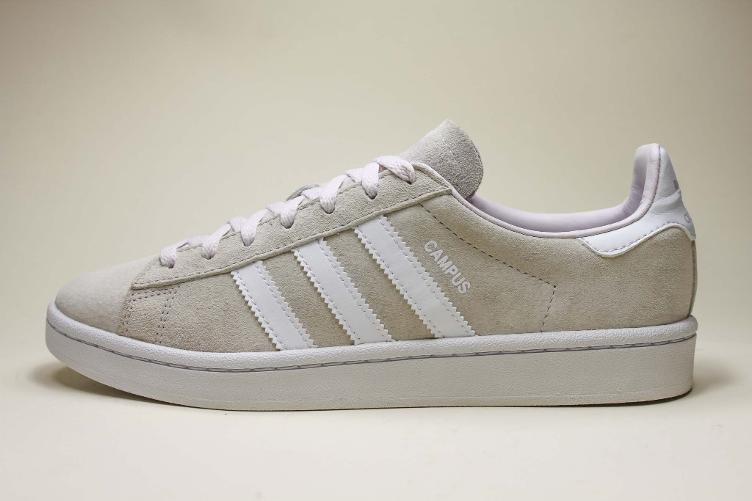 adidas Campus