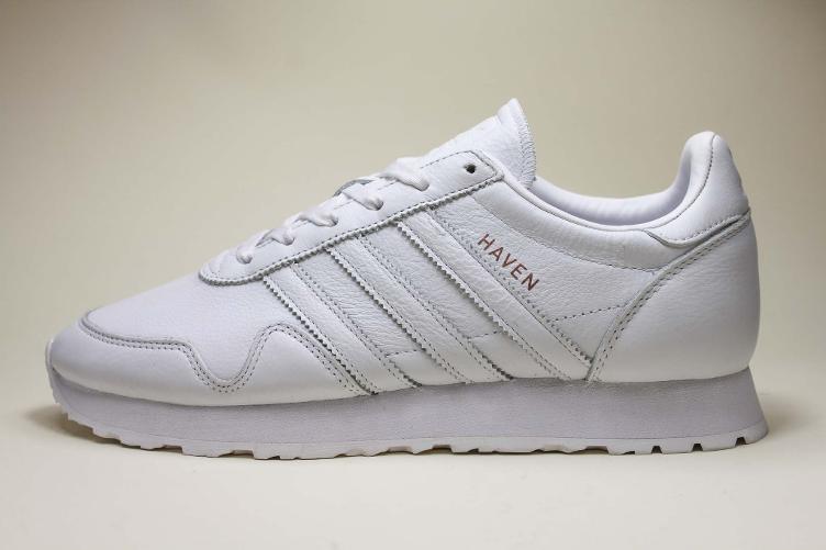 adidas Heaven