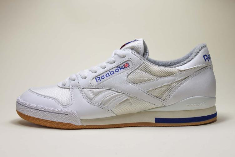 Reebok Phase 1 Pro