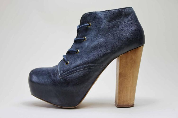 Platos Steve Madden